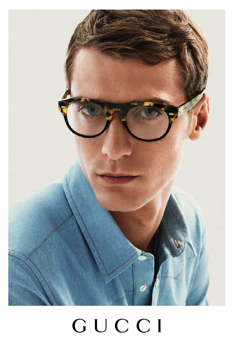 gucci eyeglass frames manufacturer|gucci eyeglass frames for men.